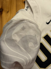 Load image into Gallery viewer, 46366355