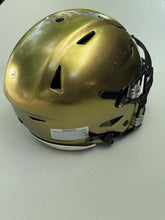 Load image into Gallery viewer, 45219156