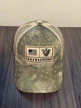 Load image into Gallery viewer, 45423797