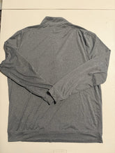 Load image into Gallery viewer, 45204122