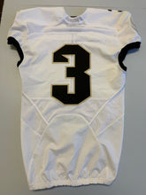 Load image into Gallery viewer, 43729267