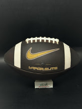 Load image into Gallery viewer, 46168372