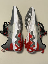 Load image into Gallery viewer, 44458363