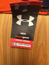 Load image into Gallery viewer, 45234912