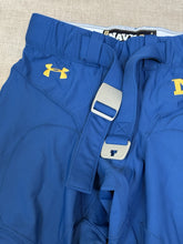 Load image into Gallery viewer, 44548346