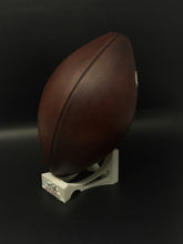 Load image into Gallery viewer, 46001376