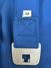 Load image into Gallery viewer, 44548346