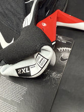 Load image into Gallery viewer, 45979279