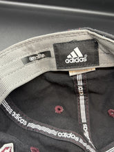 Load image into Gallery viewer, 45029884