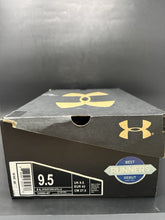 Load image into Gallery viewer, 45883179