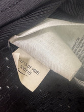 Load image into Gallery viewer, 2015 UCF Knights Game Used / Game Worn Nike Football Jersey - Size Large