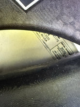 Load image into Gallery viewer, 45223557