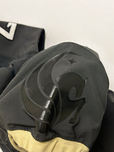 Load image into Gallery viewer, UCF Knights Game Used Game Worn Nike Football Jersey #87 Size Large