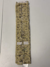 Load image into Gallery viewer, Authentic NFL Football Camo Salute to Service Edition Wilson QB Towel Northwest