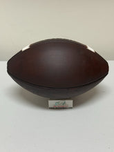 Load image into Gallery viewer, 45359893