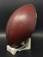 Load image into Gallery viewer, 45275627