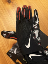 Load image into Gallery viewer, 46160162