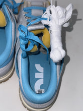 Load image into Gallery viewer, 45201028