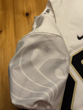 Load image into Gallery viewer, 46368044