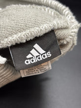 Load image into Gallery viewer, 45029125