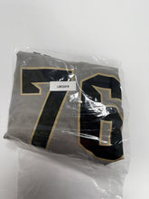 Load image into Gallery viewer, 45224585