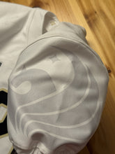 Load image into Gallery viewer, 46368044