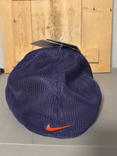 Load image into Gallery viewer, 44829328