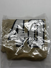 Load image into Gallery viewer, 2015 UCF Knights Game Used / Game Worn Nike Football Jersey - Size Medium