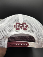 Load image into Gallery viewer, 45006880