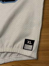 Load image into Gallery viewer, 43808393