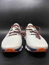 Load image into Gallery viewer, 45671776