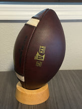 Load image into Gallery viewer, 45154247