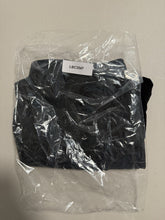 Load image into Gallery viewer, 44827382