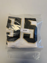 Load image into Gallery viewer, 43704470