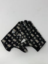 Load image into Gallery viewer, 45051523