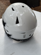 Load image into Gallery viewer, 44551319