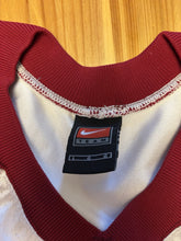 Load image into Gallery viewer, 45057162