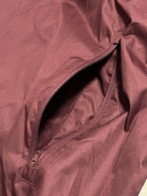 Load image into Gallery viewer, 45006684