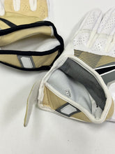 Load image into Gallery viewer, UCF Knights Game Issued / Worn Nike Vapor Jet Football Gloves - Size 3XL
