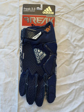 Load image into Gallery viewer, 43875010