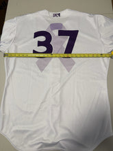 Load image into Gallery viewer, 44458234