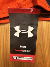 Load image into Gallery viewer, 45234806