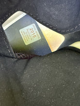 Load image into Gallery viewer, 45223490