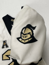 Load image into Gallery viewer, 45224570