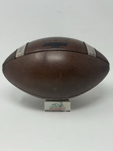 Load image into Gallery viewer, 45114580