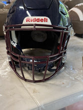 Load image into Gallery viewer, 45223542