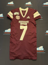 Load image into Gallery viewer, 44342908