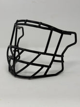 Load image into Gallery viewer, 44032708