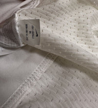 Load image into Gallery viewer, 2015 UConn Huskies Game Used Nike Football Jersey #18 Size 38 +4 Length