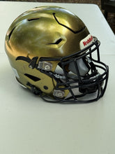 Load image into Gallery viewer, 45237399